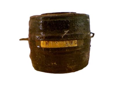 WESTINGHOUSE 10149130B
