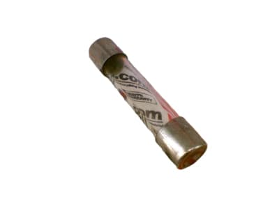 EATON CORPORATION F02A250V1/8A