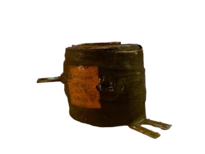 WESTINGHOUSE S-285637-D