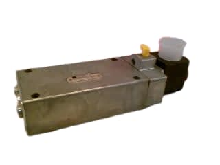 BOSCH 5420500020