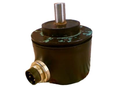 ELCIS X58H-25-824-B-B-CE-R