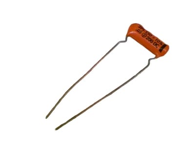 VISHAY 2PS-S50