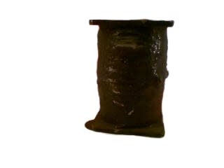 WESTINGHOUSE S-654239