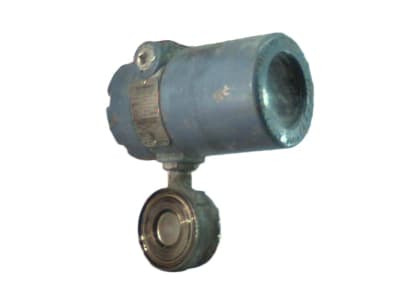 EMERSON 1151GP5E22B3D2L4M1
