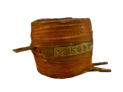WESTINGHOUSE 285637