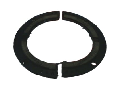 GOIZPER 571-16-702