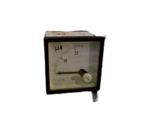 CE ELECTRONICS MAC962524