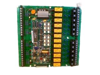 SIEMENS UUKL-PAZX-75M5