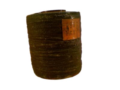 WESTINGHOUSE S-1264381-D