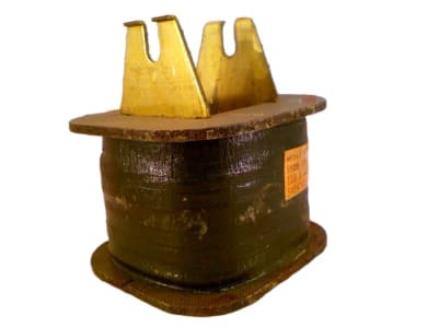 WESTINGHOUSE 897905