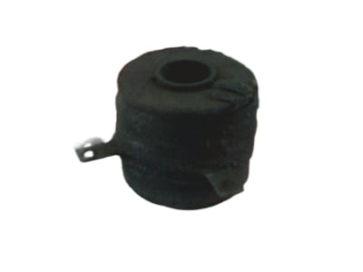 WESTINGHOUSE 285638C