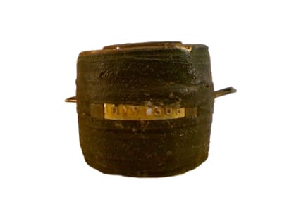 WESTINGHOUSE 1019130B
