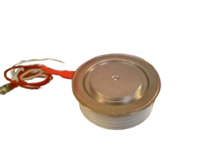 EATON CORPORATION 55-279-0122
