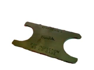 SWAGELOK MS-IG-1210