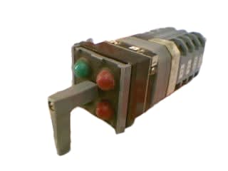 ELECTROSWITCH 20LD-050864-001