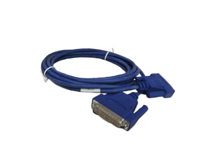 AUTOMATION DIRECT EZ-MITSU-CBL
