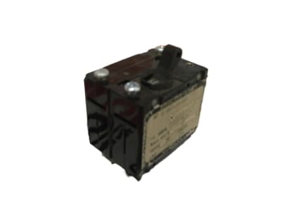 SENSATA TECHNOLOGIES APG66-1REC2-61-751A