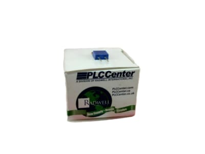 BOURNS PWR220-2FBR020F