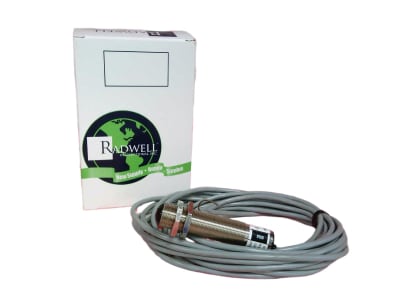TELCO SMR-5415-NG