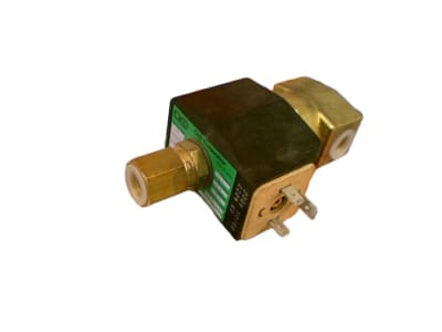 CKD CORP AG4X-1023
