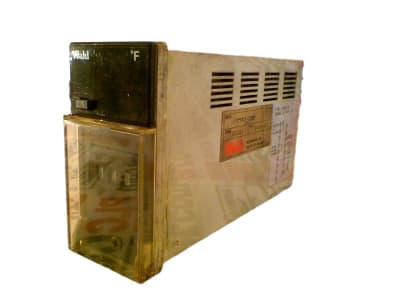 WAHL C962-J48