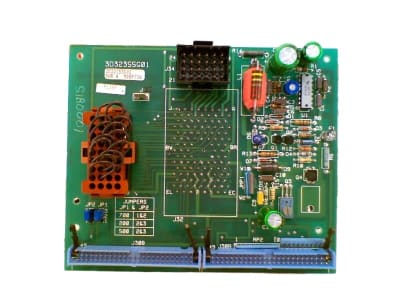 UNIMATION INC 3D32355G01