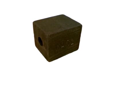 WESTINGHOUSE K179