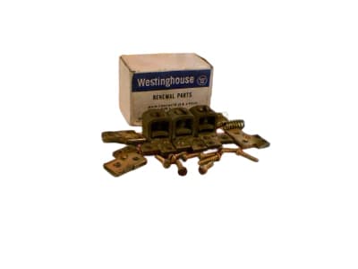 WESTINGHOUSE 37B331G09