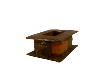 WESTINGHOUSE S-1406910-A
