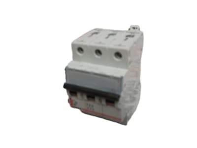 LEGRAND 06938