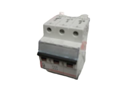 LEGRAND 06936