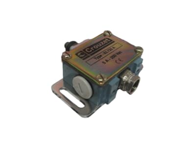 CROUZET 83.720-A