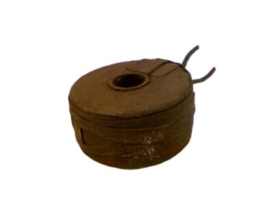 WESTINGHOUSE 490715D