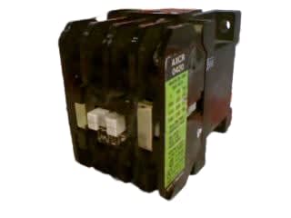 MTE AXCR-0420