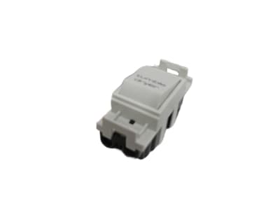 EATON CORPORATION F8023DW