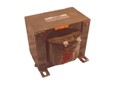 WESTINGHOUSE 1F0900