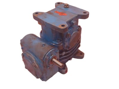 DANFOSS 30WDB