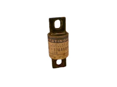 WESTINGHOUSE 170A509H07