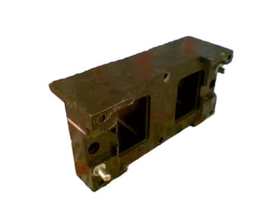 WESTINGHOUSE 505C8066G02