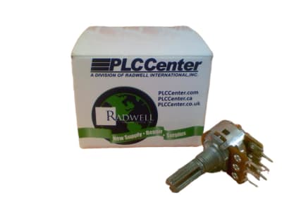 BOURNS PDB182-K220K-102B