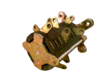 ELECTROSWITCH 102906LF