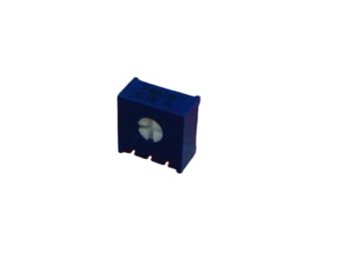 BOURNS 3386V-1-473LF