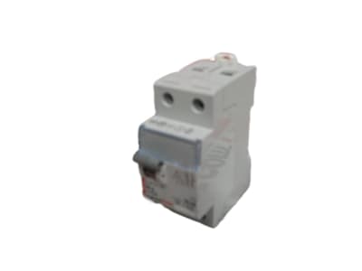 LEGRAND 08629