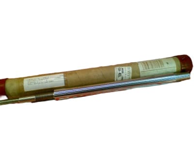 SPX R790468001