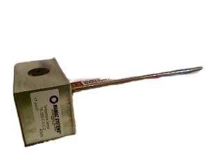 MAMAC SYSTEMS TE-205--C-5-C-2-A