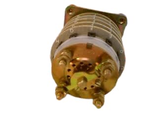 ELECTROSWITCH 26305LD