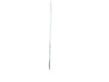 RITTAL PS-4920