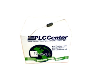 EATON CORPORATION TR1-MCRW7A