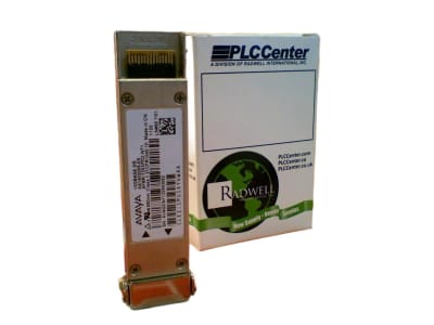 BROADCOM AFBR-720XPDZ