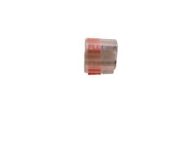 MURRPLASTIK 86201822